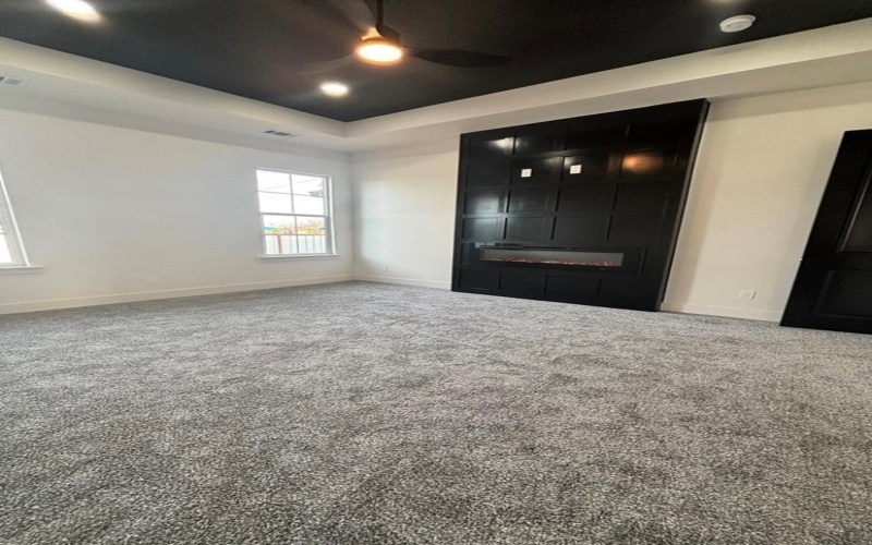 1 NE Armlei Dr., Andrews, TX 79714, 4 Bedrooms Bedrooms, ,3 BathroomsBathrooms,Residential,For Sale,1 NE Armlei Dr.,50080636