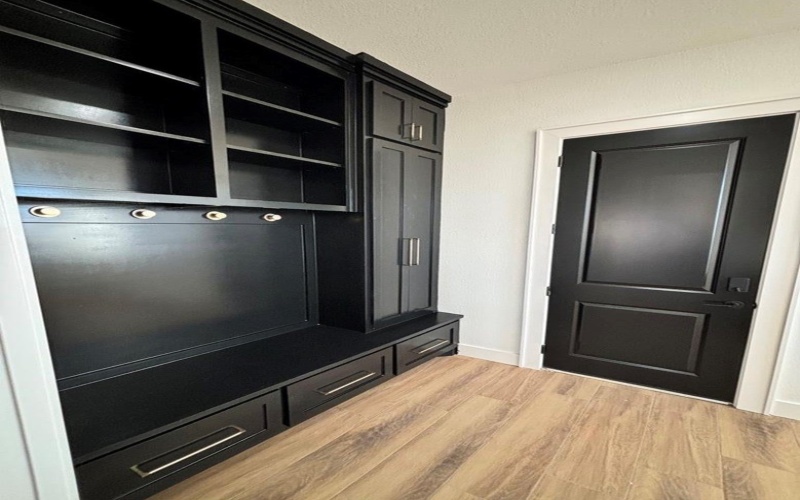 1 NE Armlei Dr., Andrews, TX 79714, 4 Bedrooms Bedrooms, ,3 BathroomsBathrooms,Residential,For Sale,1 NE Armlei Dr.,50080636