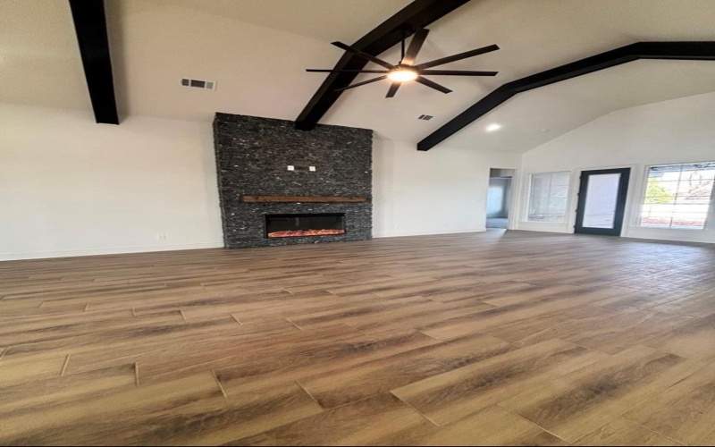 1 NE Armlei Dr., Andrews, TX 79714, 4 Bedrooms Bedrooms, ,3 BathroomsBathrooms,Residential,For Sale,1 NE Armlei Dr.,50080636