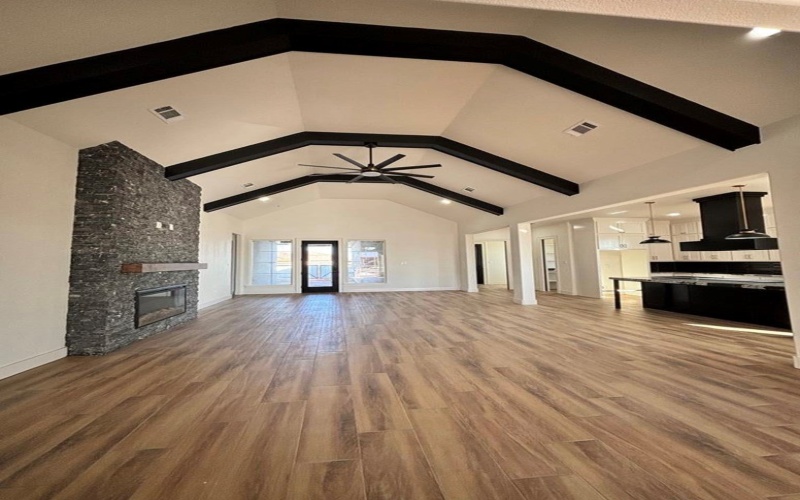 1 NE Armlei Dr., Andrews, TX 79714, 4 Bedrooms Bedrooms, ,3 BathroomsBathrooms,Residential,For Sale,1 NE Armlei Dr.,50080636