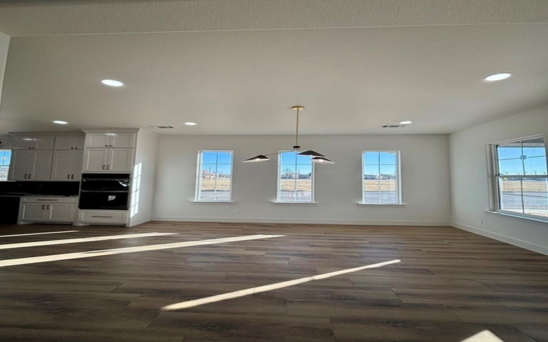1 NE Armlei Dr., Andrews, TX 79714, 4 Bedrooms Bedrooms, ,3 BathroomsBathrooms,Residential,For Sale,1 NE Armlei Dr.,50080636