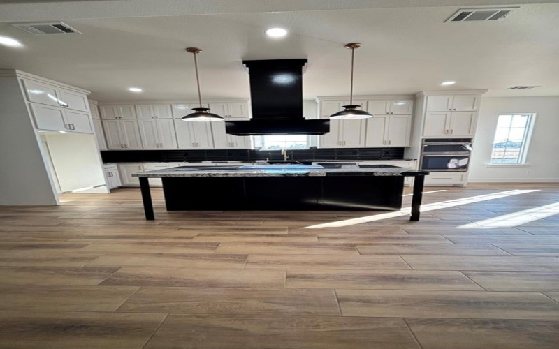 1 NE Armlei Dr., Andrews, TX 79714, 4 Bedrooms Bedrooms, ,3 BathroomsBathrooms,Residential,For Sale,1 NE Armlei Dr.,50080636