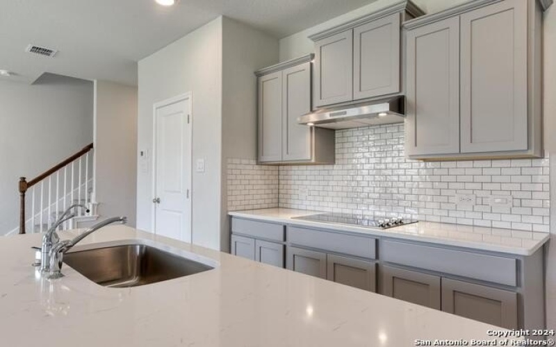2537 Windle Lane, Seguin, TX 78155, 3 Habitaciones Habitaciones , ,2 BañosBaños,Residential,En Venta,2537 Windle Lane,1780985