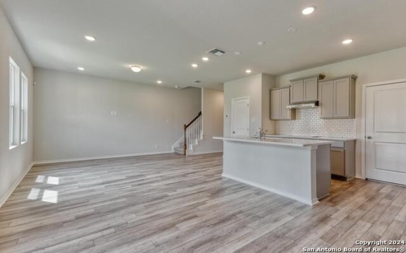 2537 Windle Lane, Seguin, TX 78155, 3 Habitaciones Habitaciones , ,2 BañosBaños,Residential,En Venta,2537 Windle Lane,1780985