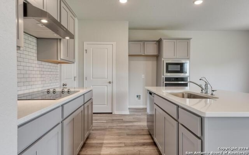 2537 Windle Lane, Seguin, TX 78155, 3 Habitaciones Habitaciones , ,2 BañosBaños,Residential,En Venta,2537 Windle Lane,1780985