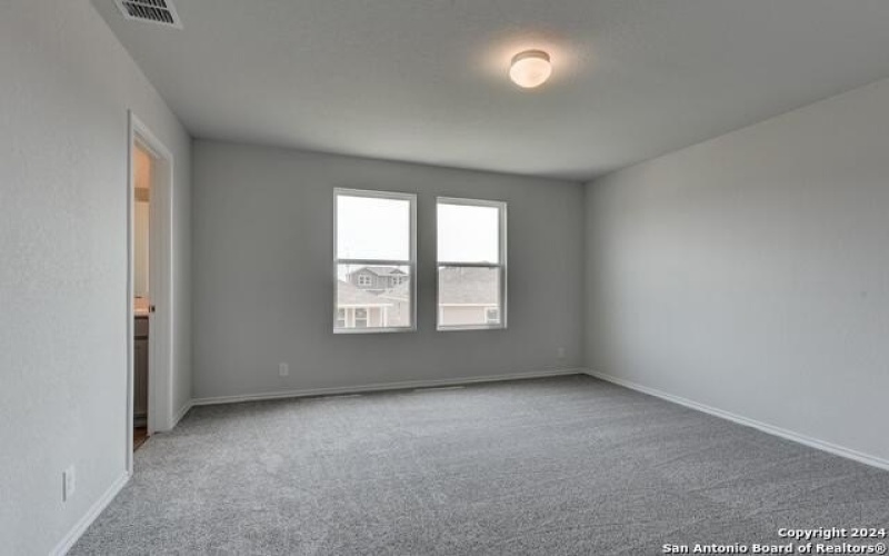 2537 Windle Lane, Seguin, TX 78155, 3 Habitaciones Habitaciones , ,2 BañosBaños,Residential,En Venta,2537 Windle Lane,1780985