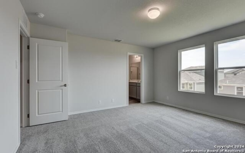 2537 Windle Lane, Seguin, TX 78155, 3 Habitaciones Habitaciones , ,2 BañosBaños,Residential,En Venta,2537 Windle Lane,1780985