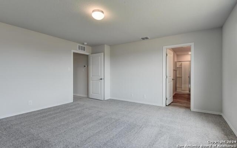 2537 Windle Lane, Seguin, TX 78155, 3 Habitaciones Habitaciones , ,2 BañosBaños,Residential,En Venta,2537 Windle Lane,1780985