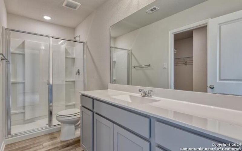 2537 Windle Lane, Seguin, TX 78155, 3 Habitaciones Habitaciones , ,2 BañosBaños,Residential,En Venta,2537 Windle Lane,1780985