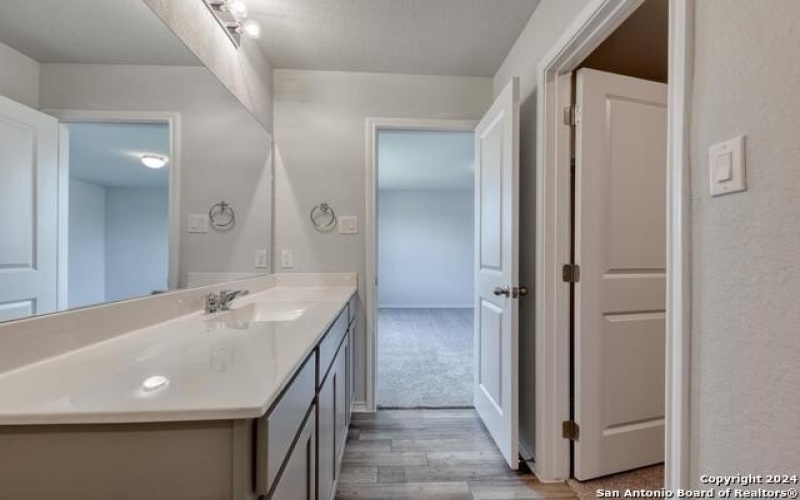 2537 Windle Lane, Seguin, TX 78155, 3 Habitaciones Habitaciones , ,2 BañosBaños,Residential,En Venta,2537 Windle Lane,1780985