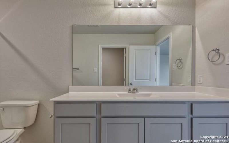2537 Windle Lane, Seguin, TX 78155, 3 Habitaciones Habitaciones , ,2 BañosBaños,Residential,En Venta,2537 Windle Lane,1780985