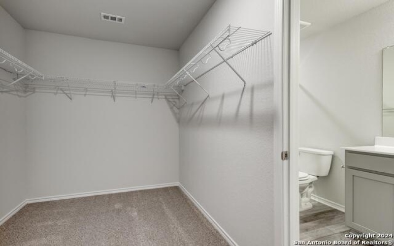 2537 Windle Lane, Seguin, TX 78155, 3 Habitaciones Habitaciones , ,2 BañosBaños,Residential,En Venta,2537 Windle Lane,1780985