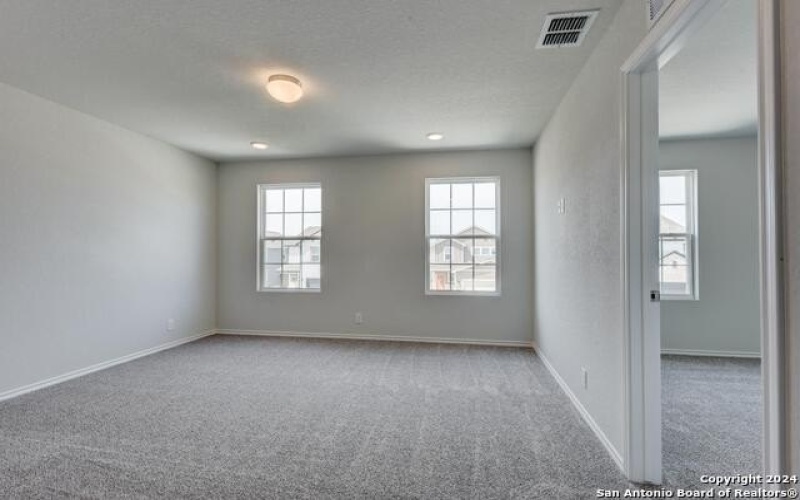 2537 Windle Lane, Seguin, TX 78155, 3 Habitaciones Habitaciones , ,2 BañosBaños,Residential,En Venta,2537 Windle Lane,1780985
