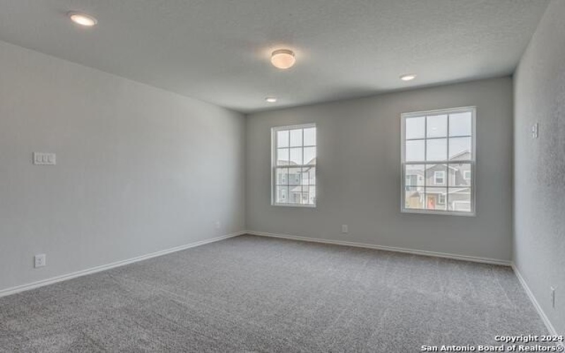 2537 Windle Lane, Seguin, TX 78155, 3 Habitaciones Habitaciones , ,2 BañosBaños,Residential,En Venta,2537 Windle Lane,1780985