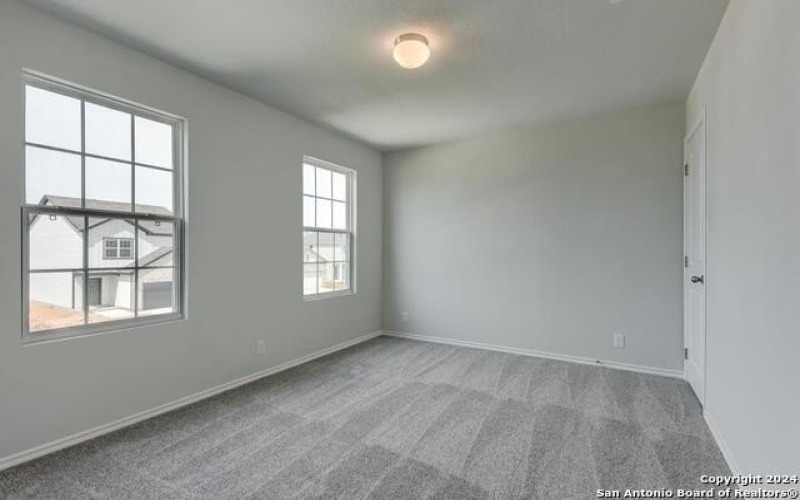 2537 Windle Lane, Seguin, TX 78155, 3 Habitaciones Habitaciones , ,2 BañosBaños,Residential,En Venta,2537 Windle Lane,1780985