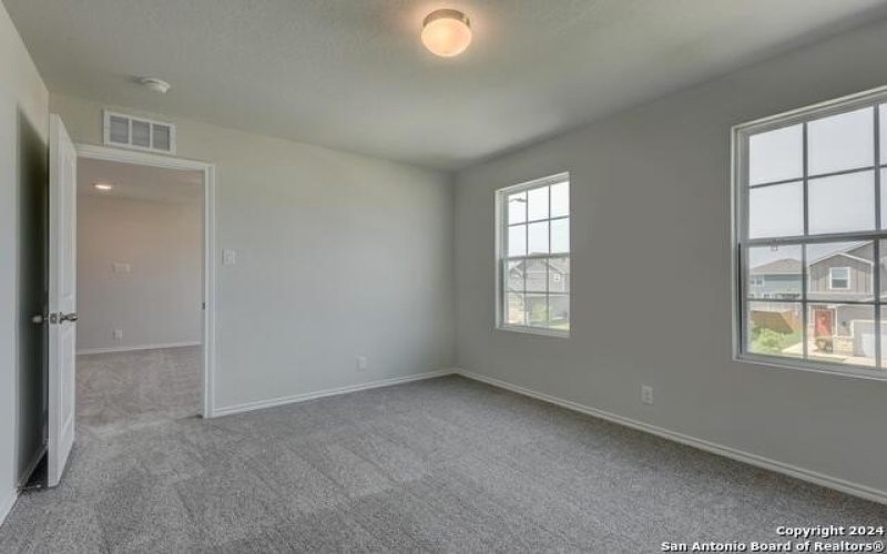 2537 Windle Lane, Seguin, TX 78155, 3 Habitaciones Habitaciones , ,2 BañosBaños,Residential,En Venta,2537 Windle Lane,1780985