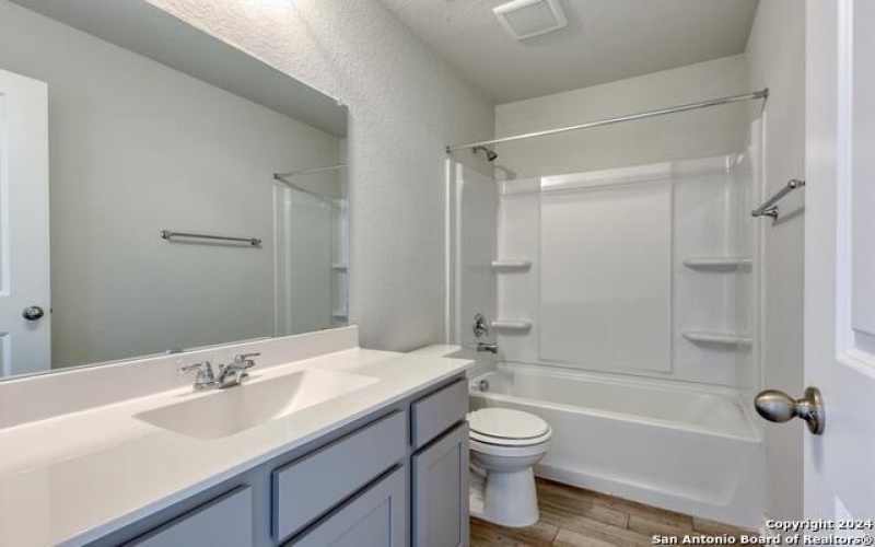 2537 Windle Lane, Seguin, TX 78155, 3 Habitaciones Habitaciones , ,2 BañosBaños,Residential,En Venta,2537 Windle Lane,1780985