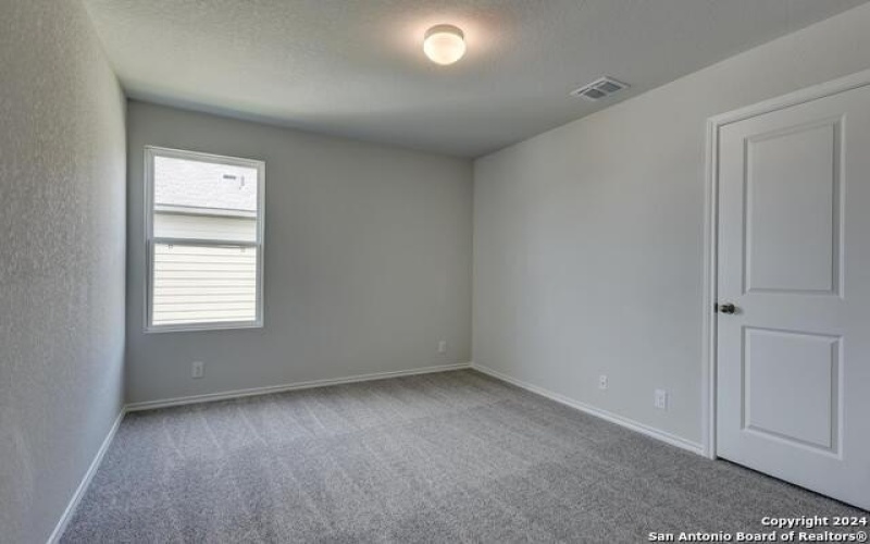 2537 Windle Lane, Seguin, TX 78155, 3 Habitaciones Habitaciones , ,2 BañosBaños,Residential,En Venta,2537 Windle Lane,1780985