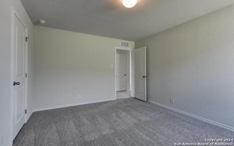 2537 Windle Lane, Seguin, TX 78155, 3 Habitaciones Habitaciones , ,2 BañosBaños,Residential,En Venta,2537 Windle Lane,1780985