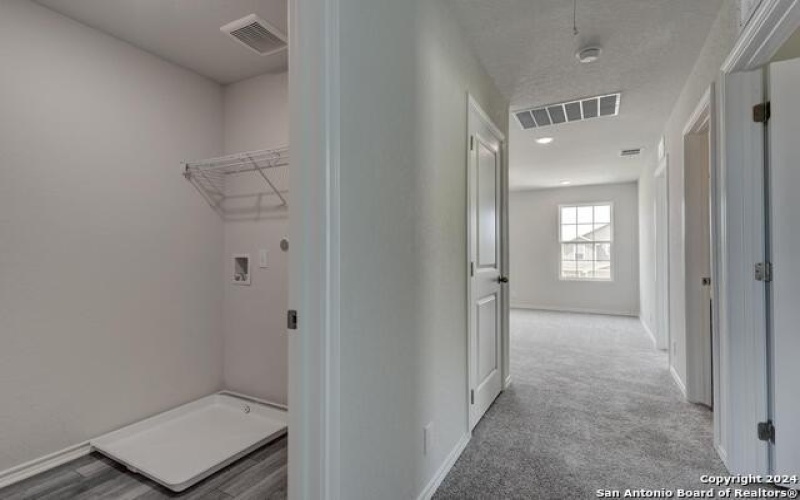 2537 Windle Lane, Seguin, TX 78155, 3 Habitaciones Habitaciones , ,2 BañosBaños,Residential,En Venta,2537 Windle Lane,1780985