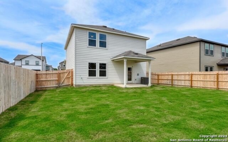 2537 Windle Lane, Seguin, TX 78155, 3 Habitaciones Habitaciones , ,2 BañosBaños,Residential,En Venta,2537 Windle Lane,1780985