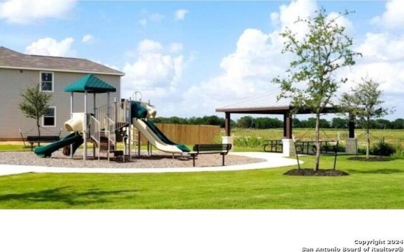 2537 Windle Lane, Seguin, TX 78155, 3 Habitaciones Habitaciones , ,2 BañosBaños,Residential,En Venta,2537 Windle Lane,1780985