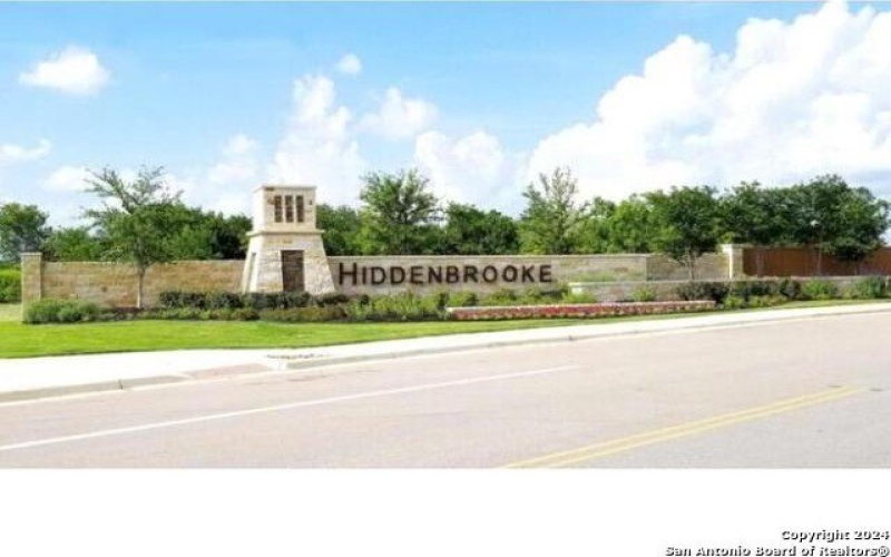 2537 Windle Lane, Seguin, TX 78155, 3 Habitaciones Habitaciones , ,2 BañosBaños,Residential,En Venta,2537 Windle Lane,1780985