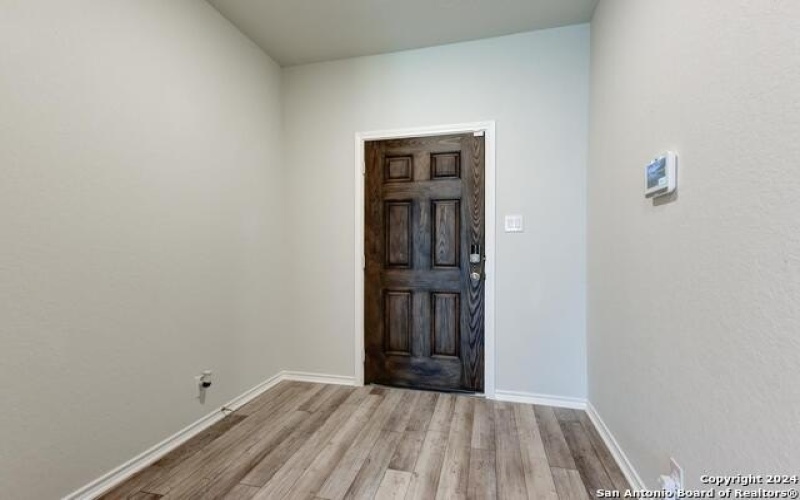2537 Windle Lane, Seguin, TX 78155, 3 Habitaciones Habitaciones , ,2 BañosBaños,Residential,En Venta,2537 Windle Lane,1780985