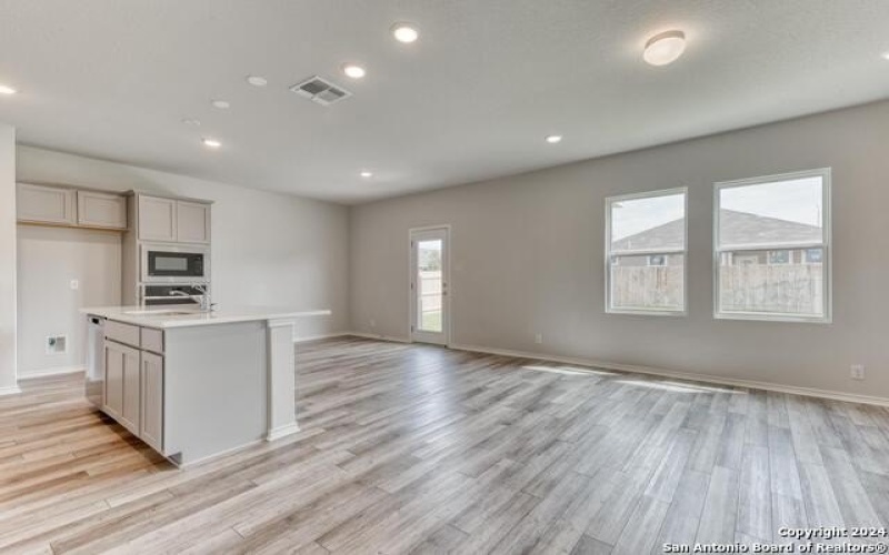 2537 Windle Lane, Seguin, TX 78155, 3 Habitaciones Habitaciones , ,2 BañosBaños,Residential,En Venta,2537 Windle Lane,1780985