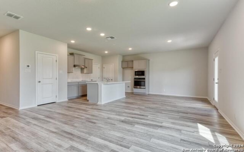 2537 Windle Lane, Seguin, TX 78155, 3 Habitaciones Habitaciones , ,2 BañosBaños,Residential,En Venta,2537 Windle Lane,1780985