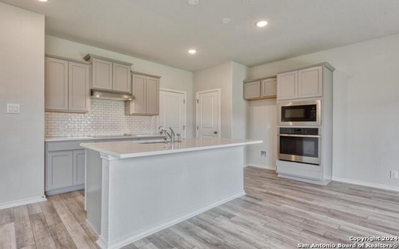 2537 Windle Lane, Seguin, TX 78155, 3 Habitaciones Habitaciones , ,2 BañosBaños,Residential,En Venta,2537 Windle Lane,1780985
