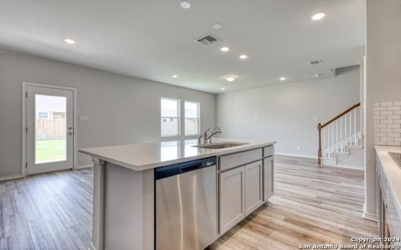 2537 Windle Lane, Seguin, TX 78155, 3 Habitaciones Habitaciones , ,2 BañosBaños,Residential,En Venta,2537 Windle Lane,1780985