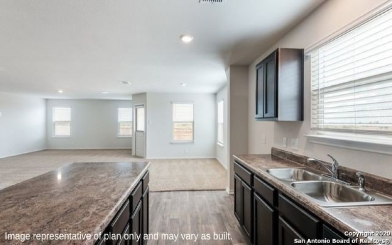 7310 Capella Circle, San Antonio, TX 78252, 4 Bedrooms Bedrooms, ,2 BathroomsBathrooms,Residential,For Sale,7310 Capella Circle,1781376
