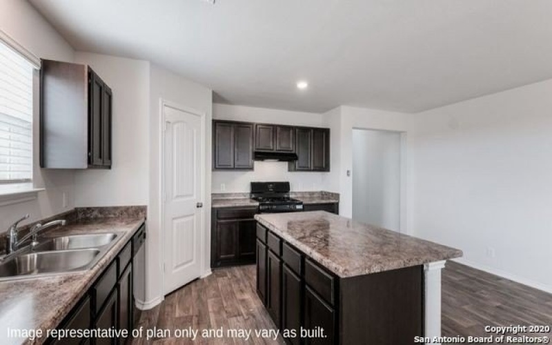 7310 Capella Circle, San Antonio, TX 78252, 4 Bedrooms Bedrooms, ,2 BathroomsBathrooms,Residential,For Sale,7310 Capella Circle,1781376