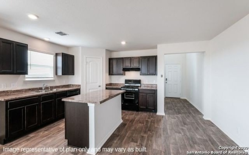 7310 Capella Circle, San Antonio, TX 78252, 4 Bedrooms Bedrooms, ,2 BathroomsBathrooms,Residential,For Sale,7310 Capella Circle,1781376