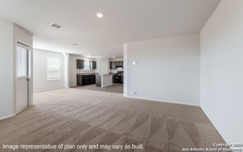 7310 Capella Circle, San Antonio, TX 78252, 4 Bedrooms Bedrooms, ,2 BathroomsBathrooms,Residential,For Sale,7310 Capella Circle,1781376