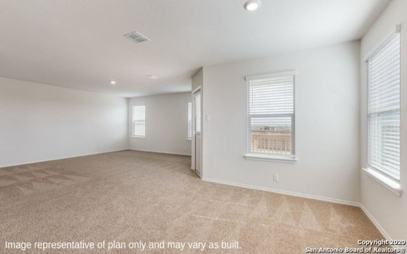 7310 Capella Circle, San Antonio, TX 78252, 4 Bedrooms Bedrooms, ,2 BathroomsBathrooms,Residential,For Sale,7310 Capella Circle,1781376