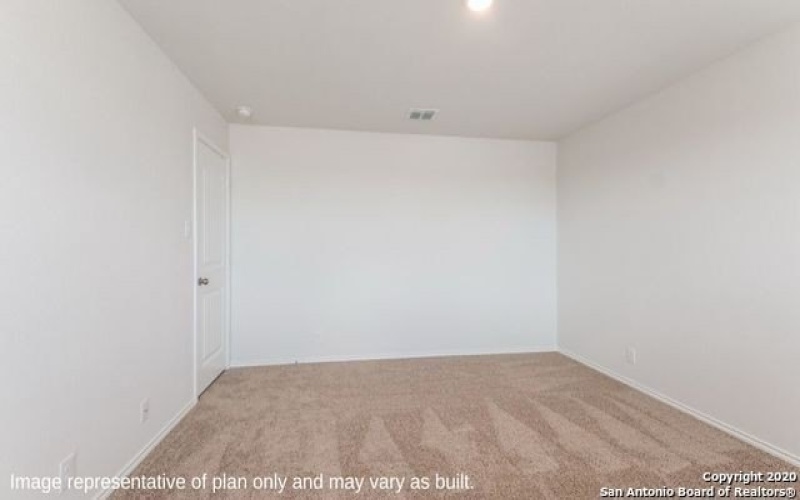 7310 Capella Circle, San Antonio, TX 78252, 4 Bedrooms Bedrooms, ,2 BathroomsBathrooms,Residential,For Sale,7310 Capella Circle,1781376