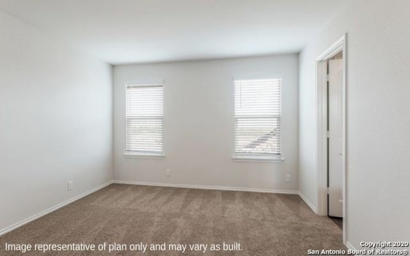 7310 Capella Circle, San Antonio, TX 78252, 4 Bedrooms Bedrooms, ,2 BathroomsBathrooms,Residential,For Sale,7310 Capella Circle,1781376