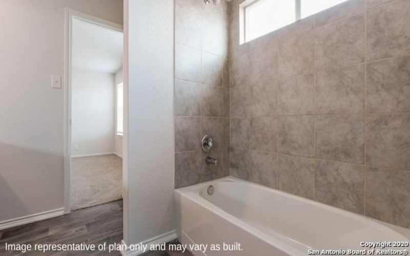 7310 Capella Circle, San Antonio, TX 78252, 4 Bedrooms Bedrooms, ,2 BathroomsBathrooms,Residential,For Sale,7310 Capella Circle,1781376
