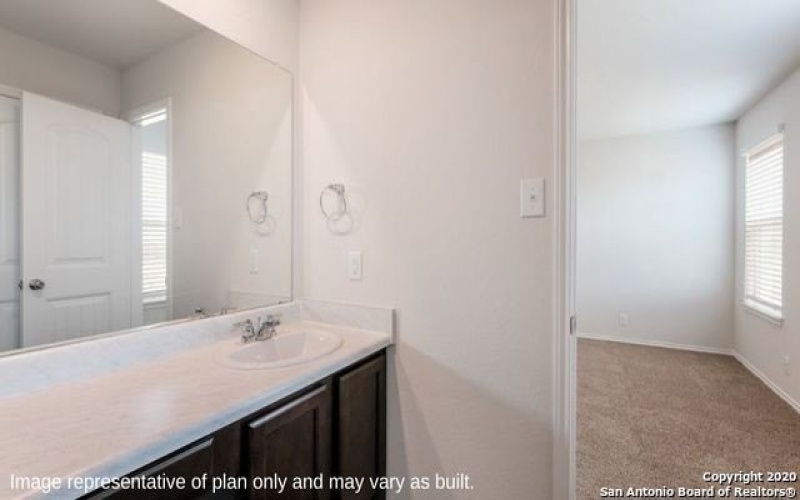 7310 Capella Circle, San Antonio, TX 78252, 4 Bedrooms Bedrooms, ,2 BathroomsBathrooms,Residential,For Sale,7310 Capella Circle,1781376