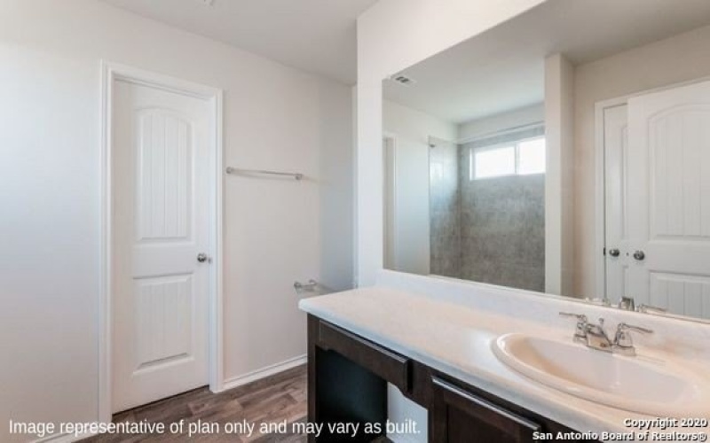 7310 Capella Circle, San Antonio, TX 78252, 4 Bedrooms Bedrooms, ,2 BathroomsBathrooms,Residential,For Sale,7310 Capella Circle,1781376