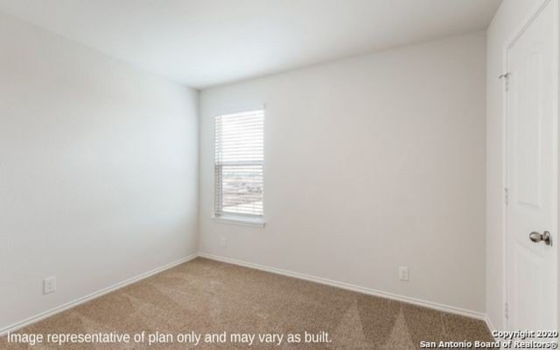 7310 Capella Circle, San Antonio, TX 78252, 4 Bedrooms Bedrooms, ,2 BathroomsBathrooms,Residential,For Sale,7310 Capella Circle,1781376