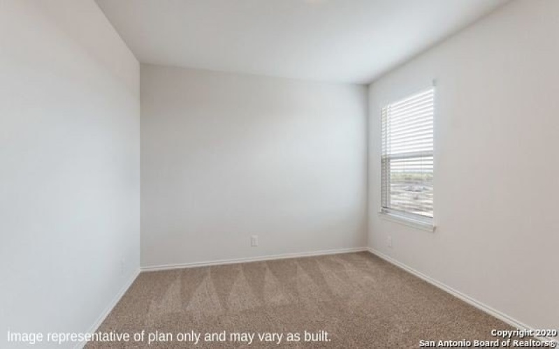 7310 Capella Circle, San Antonio, TX 78252, 4 Bedrooms Bedrooms, ,2 BathroomsBathrooms,Residential,For Sale,7310 Capella Circle,1781376