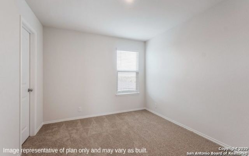 7310 Capella Circle, San Antonio, TX 78252, 4 Bedrooms Bedrooms, ,2 BathroomsBathrooms,Residential,For Sale,7310 Capella Circle,1781376