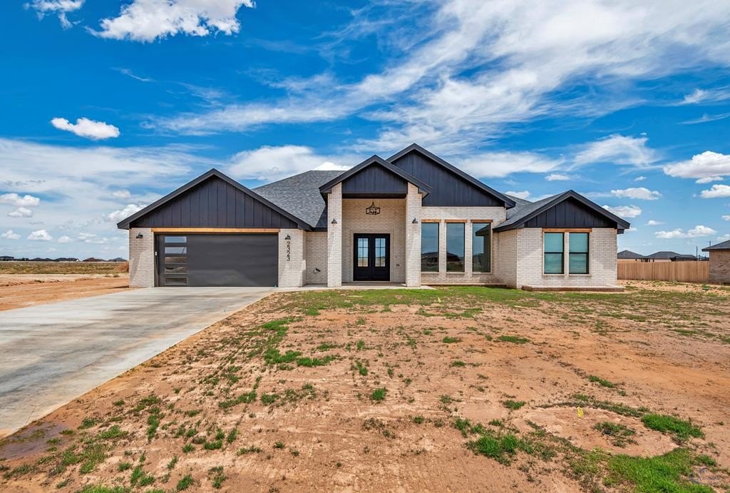 2323 S County Rd 1059, Midland, TX 79706, 4 Bedrooms Bedrooms, ,3 BathroomsBathrooms,Residential,For Sale,2323 S County Rd 1059,50080965