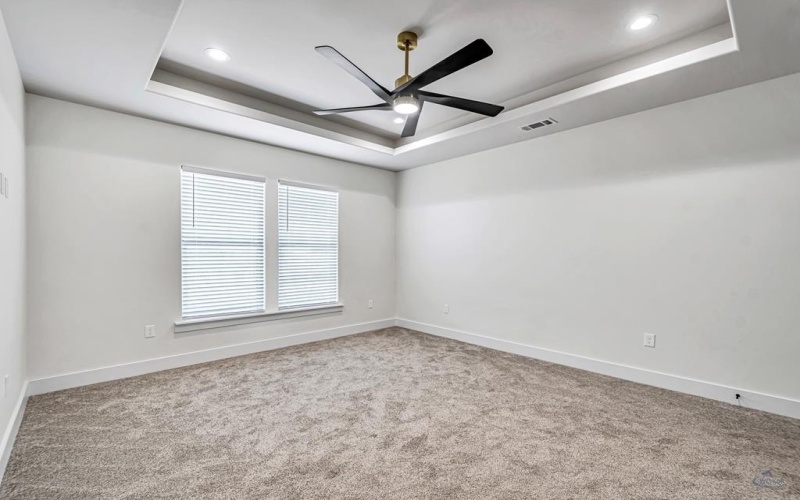 2323 S County Rd 1059, Midland, TX 79706, 4 Bedrooms Bedrooms, ,3 BathroomsBathrooms,Residential,For Sale,2323 S County Rd 1059,50080965