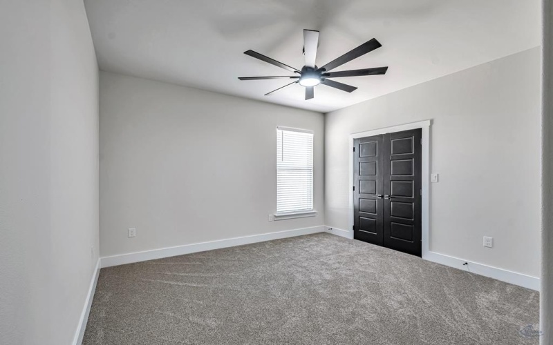 2323 S County Rd 1059, Midland, TX 79706, 4 Bedrooms Bedrooms, ,3 BathroomsBathrooms,Residential,For Sale,2323 S County Rd 1059,50080965