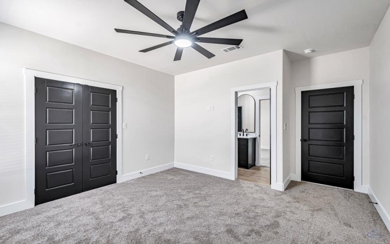 2323 S County Rd 1059, Midland, TX 79706, 4 Bedrooms Bedrooms, ,3 BathroomsBathrooms,Residential,For Sale,2323 S County Rd 1059,50080965