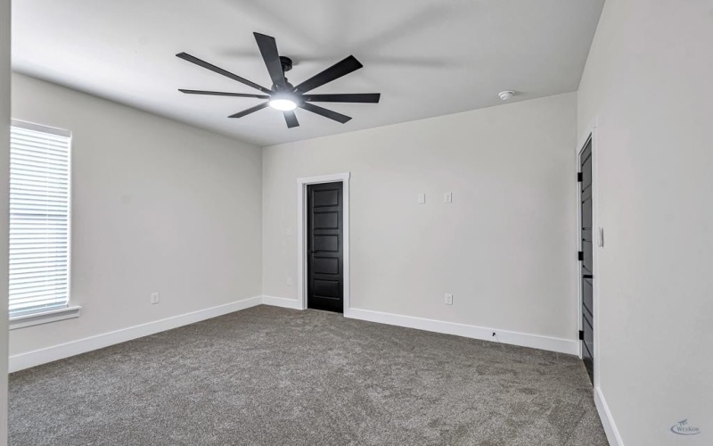 2323 S County Rd 1059, Midland, TX 79706, 4 Bedrooms Bedrooms, ,3 BathroomsBathrooms,Residential,For Sale,2323 S County Rd 1059,50080965